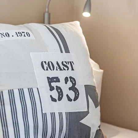 Buedlfarm - Wohlfuehlhuette *